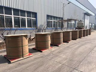 Factory facility photo 3
