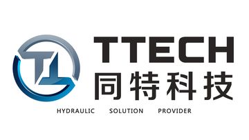 Factory and facilities of Yangzhou Tongte Technology Co., Ltd.