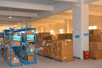 Factory facility photo 5