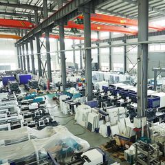 Factory facility photo 2