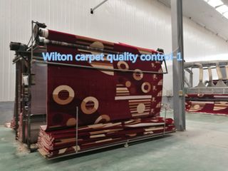 Factory facility photo 5