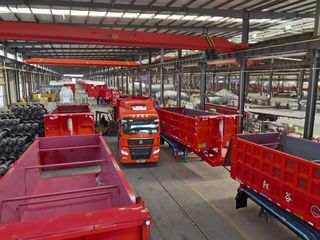 Factory facility photo 4
