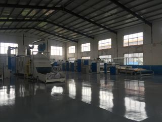 Factory facility photo 4