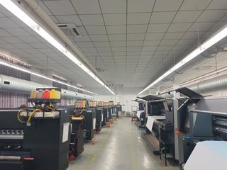 Factory facility photo 4
