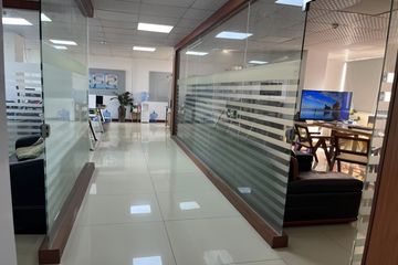 Factory facility photo 2