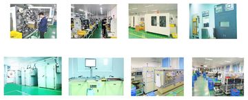 Factory facility photo 3