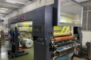 Factory facility photo 5