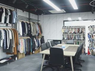 Factory facility photo 3