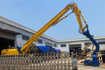 Factory facility photo 3