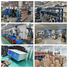 Factory facility photo 5