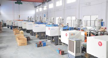 Factory facility photo 4