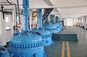 Factory facility photo 4