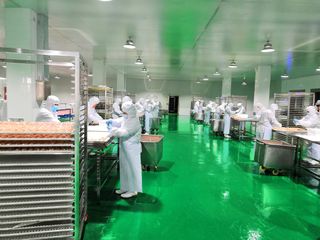 Factory facility photo 4