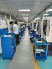 Factory facility photo 2