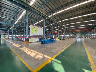 Factory facility photo 3