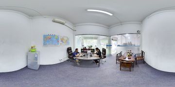 Factory facility photo 5