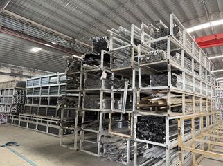 Factory facility photo 5