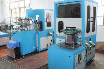 Factory facility photo 3