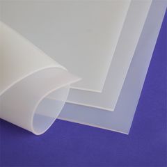 Factory and facilities of Hebei Diao Rubber Products Co., Ltd.