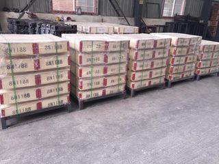 Factory facility photo 5