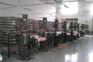 Factory facility photo 6