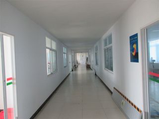 Factory facility photo 5