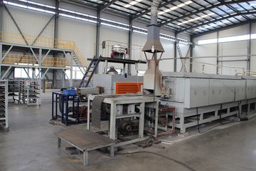 Factory facility photo 4