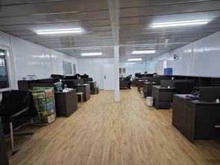Factory facility photo 4