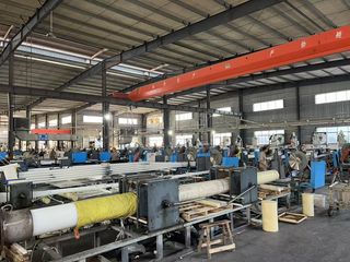 Factory facility photo 4