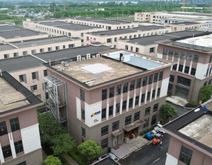 Factory facility photo 2