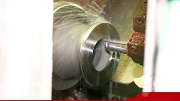 Factory and facilities of Wenzhou Xusheng Machinery Industry and Trading Co., ...