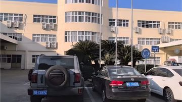 Factory and facilities of Xiangshan Yarn Garments Co., Ltd