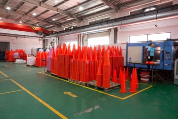 Factory facility photo 5