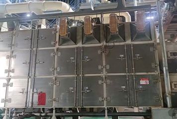 Factory facility photo 3