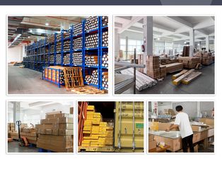 Factory facility photo 3
