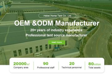 Factory facility photo 2