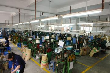Factory facility photo 2