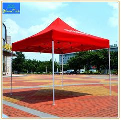 Factory and facilities of Winner Tech Co., Ltd.