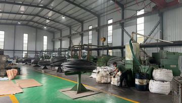 Factory facility photo 5