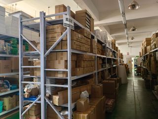 Factory facility photo 5