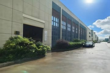 Factory facility photo 5