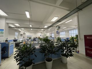 Factory facility photo 2