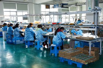 Factory facility photo 4
