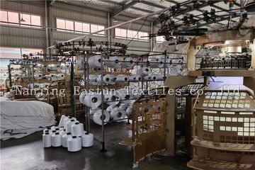 Factory facility photo 4