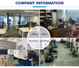 Factory facility photo 4