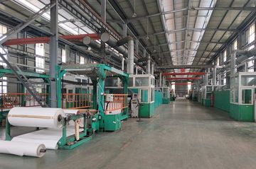 Factory facility photo 3
