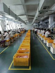 Factory facility photo 5