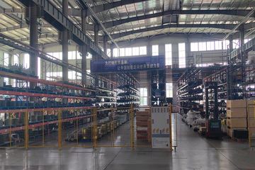Factory facility photo 2