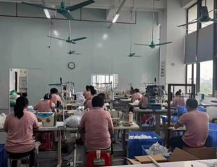 Factory facility photo 3