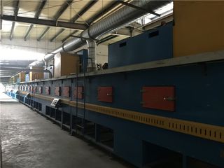 Factory facility photo 3